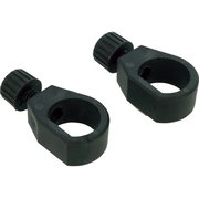 024140-101A [SIBATA フリーディスペンサー用ストッパーセット （2個入）]
