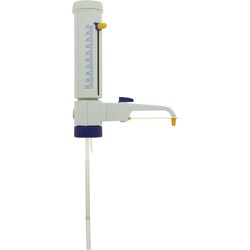 024170-10002 [SIBATA 分注器 DISPET EX2 100mL]