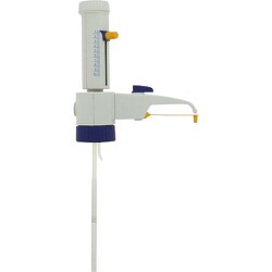 024170-1002 [SIBATA 分注器 DISPET EX2 10mL]