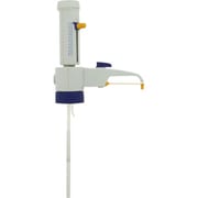 024170-1002 [SIBATA 分注器 DISPET EX2 10mL]