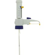 024170-202 [SIBATA 分注器 DISPET EX2 2mL]