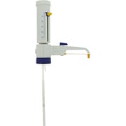 024170-2502 [SIBATA 分注器 DISPET EX2 25mL]