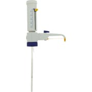 024170-5002 [SIBATA 分注器 DISPET EX2 50mL]