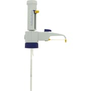 024170-502 [SIBATA 分注器 DISPET EX2 5mL]