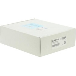 ヨドバシ.com - 柴田科学 024170-502 [SIBATA 分注器 DISPET EX2 5mL