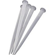 025040-12A [SIBATA フィンガーディスペンサー 1-2ml チップ （5個入）]