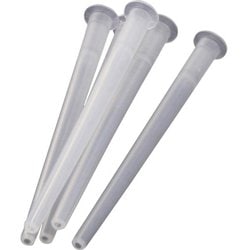 025040-510A [SIBATA フィンガーディスペンサー 5-10ml チップ （5個入）]