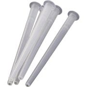 025040-510A [SIBATA フィンガーディスペンサー 5-10ml チップ （5個入）]