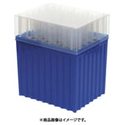 025050-1020 [SIBATA チップ ラック付 ZR型 （80本入）]