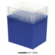 025050-520 [SIBATA チップ ラック付 XR型 （100本入）]