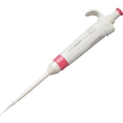 025100-10 [SIBATA 分注器デジフィットフェザー 10μL]