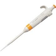 025100-100 [SIBATA 分注器デジフィットフェザー 100μL]