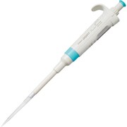 025100-1000 [SIBATA 分注器デジフィットフェザー 1000μL]