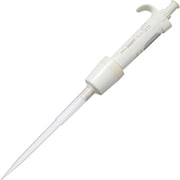 025100-10000 [SIBATA 分注器デジフィットフェザー 10000μL]