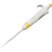 025100-200 [SIBATA 分注器デジフィット 200μL]