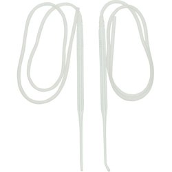 SIBATA 先管チューブセット 大 LIB-FIX 1mL （2個入） 025110-114A