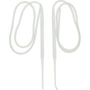 SIBATA 先管チューブセット 大 LIB-FIX 1mL (2個入) 025110-114A