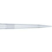 025510-100010 [SIBATA チップ LG型 （1000本入）]
