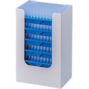 025510-100011 [SIBATA チップ スマートラック LG型 （960本入）]