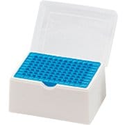 025510-100012 [SIBATA チップ ラックのみ LG用 （5個入）]