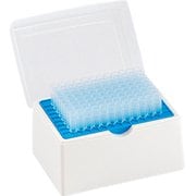 025510-100030 [SIBATA チップ ラック付 LGR型 （960本入）]