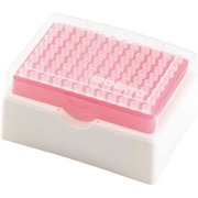 025510-1040 [SIBATA チップ SSR型 （960本入）]