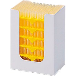 025510-20041 [SIBATA チップ スマートラック SG型 （960個入）]