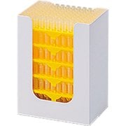 025510-20041 [SIBATA チップ スマートラック SG型 （960個入）]