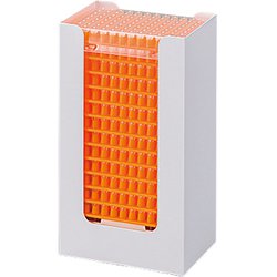 025510-211 [SIBATA チップ スマートラック UT型 （1248本入）]