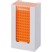 025510-211 [SIBATA チップ スマートラック UT型 （1248本入）]