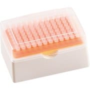 025510-230 [SIBATA チップ ラック付 UTR型 （960本入）]