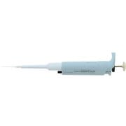 025570-010 [SIBATA 分注器デジフィット AUP AUP-10]