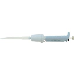 025570-010000 [SIBATA 分注器デジフィット AUP AUP-10000]