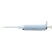 025570-02 [SIBATA 分注器デジフィット AUP AUP-2]