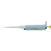 025570-020 [SIBATA 分注器デジフィット AUP AUP-20]