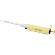 025580-0100 [SIBATA 分注器デジフィット AUP＋ AUP-100＋]