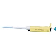 025580-01000 [SIBATA 分注器デジフィット AUP＋ AUP-1000＋]