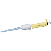 025580-010000 [SIBATA 分注器デジフィット AUP＋ AUP-10000＋]