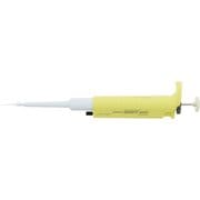025580-02 [SIBATA 分注器デジフィット AUP＋ AUP-2＋]