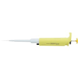 025580-020 [SIBATA 分注器デジフィット AUP＋ AUP-20＋]