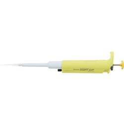 025580-0200 [SIBATA 分注器デジフィット AUP＋ AUP-200＋]