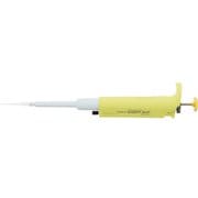 025580-0200 [SIBATA 分注器デジフィット AUP＋ AUP-200＋]