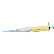 025580-05000 [SIBATA 分注器デジフィット AUP＋ AUP-5000＋]