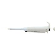 025700-10 [SIBATA 分注器デジフィットマスター 10]