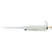 025700-100 [SIBATA 分注器デジフィットマスター 100]