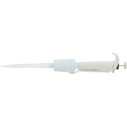 025700-10000 [SIBATA 分注器デジフィットマスター 10000]