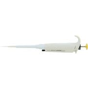 025700-20 [SIBATA 分注器デジフィットマスター 20]