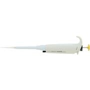 025700-200 [SIBATA 分注器デジフィットマスター 200]