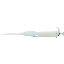 025700-5000 [SIBATA 分注器デジフィットマスター 5000]