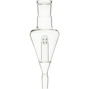 030560-15100 [SIBATA SPC三角トラップ S100-29/15]